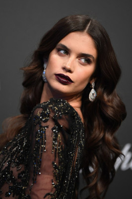 photo 21 in Sara Sampaio gallery [id935447] 2017-05-22 00:00:00