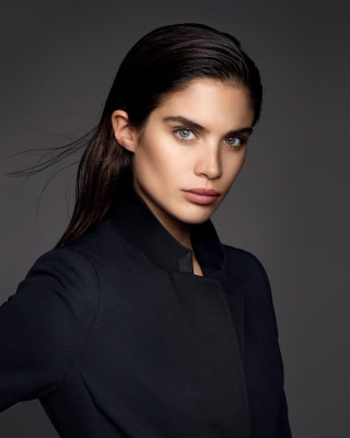 photo 8 in Sara Sampaio gallery [id1238596] 2020-11-03 00:00:00
