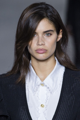 Sara Sampaio pic #966758