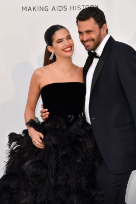 photo 3 in Sara Sampaio gallery [id1149889] 2019-07-04 00:00:00