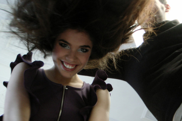 photo 8 in Sara Sampaio gallery [id513819] 2012-07-21 00:00:00