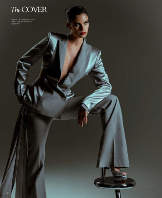 photo 8 in Sara Sampaio gallery [id1333017] 2023-09-04 00:00:00