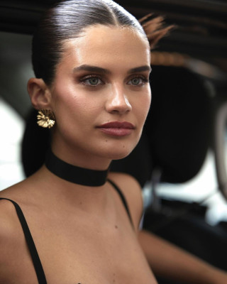 Sara Sampaio pic #1336372