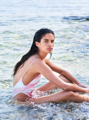 Sara Sampaio pic #942005
