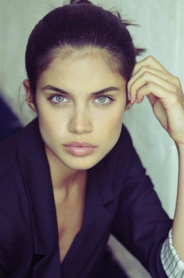 photo 23 in Sara Sampaio gallery [id515372] 2012-07-24 00:00:00
