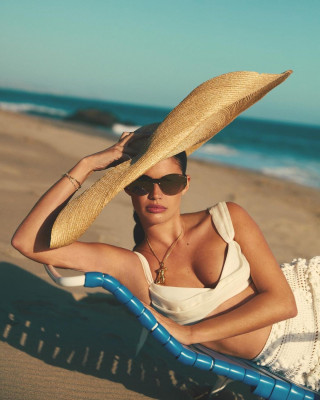 Sara Sampaio pic #1258275