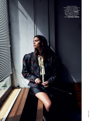 photo 19 in Sara Sampaio gallery [id1159307] 2019-07-23 00:00:00