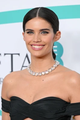 photo 24 in Sara Sampaio gallery [id1323362] 2023-03-09 00:00:00