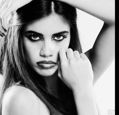 photo 18 in Sara Sampaio gallery [id501101] 2012-06-19 00:00:00