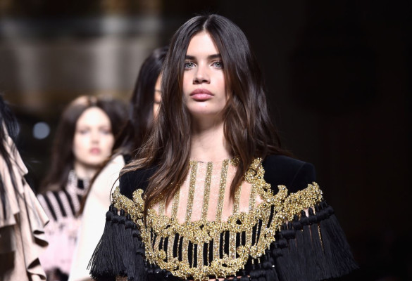 photo 22 in Sara Sampaio gallery [id838116] 2016-03-05 00:00:00