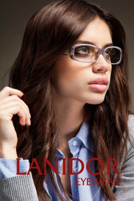 photo 17 in Sara Sampaio gallery [id515572] 2012-07-26 00:00:00