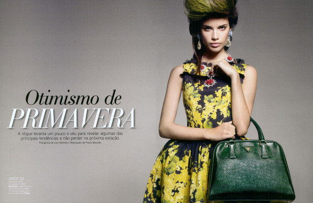 photo 27 in Sara Sampaio gallery [id517392] 2012-07-31 00:00:00