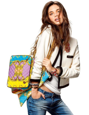 photo 27 in Sara Sampaio gallery [id511760] 2012-07-18 00:00:00