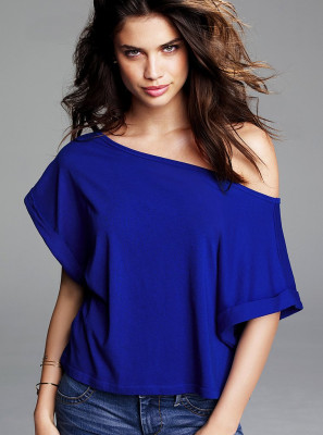 Sara Sampaio pic #501869