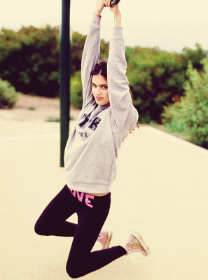 photo 13 in Sara Sampaio gallery [id511781] 2012-07-18 00:00:00