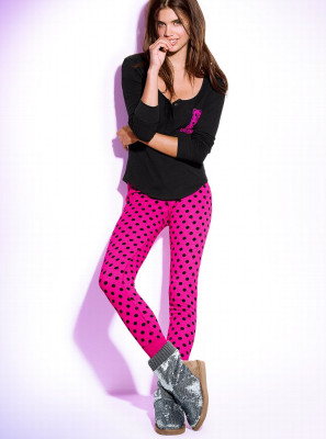 photo 21 in Sara Sampaio gallery [id552633] 2012-11-18 00:00:00