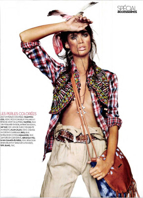 photo 28 in Sara Sampaio gallery [id517391] 2012-07-31 00:00:00