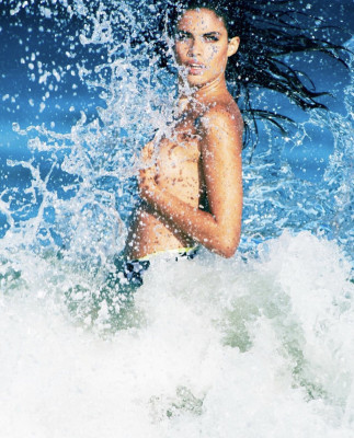 photo 16 in Sara Sampaio gallery [id1239331] 2020-11-06 00:00:00