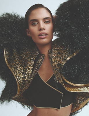 photo 8 in Sara Sampaio gallery [id1321726] 2023-02-14 00:00:00