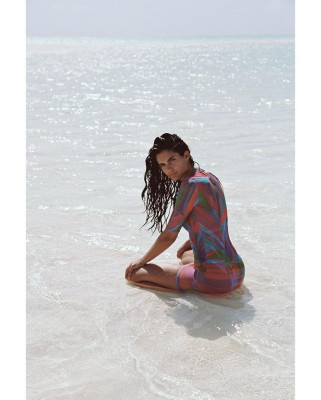 photo 13 in Sara Sampaio gallery [id1326678] 2023-04-30 00:00:00