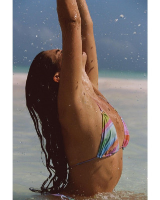 photo 6 in Sara Sampaio gallery [id1329897] 2023-07-15 00:00:00