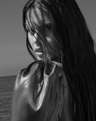 photo 15 in Sara Sampaio gallery [id1253664] 2021-04-20 00:00:00
