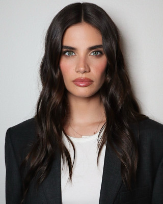 photo 6 in Sara Sampaio gallery [id1375565] 2025-08-10 00:00:00