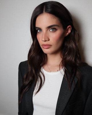 photo 5 in Sara Sampaio gallery [id1375566] 2025-08-10 00:00:00
