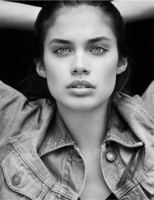 photo 21 in Sara Sampaio gallery [id515568] 2012-07-26 00:00:00