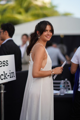 photo 3 in Sara Sampaio gallery [id1306570] 2022-08-01 00:00:00