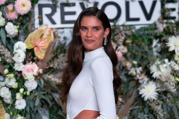 Sara Sampaio pic #1268590