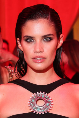 photo 23 in Sara Sampaio gallery [id1323440] 2023-03-11 00:00:00