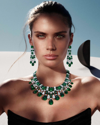 photo 8 in Sara Sampaio gallery [id1251247] 2021-03-30 00:00:00