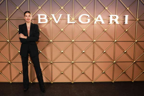 photo 25 in Sara Sampaio gallery [id1268656] 2021-09-14 00:00:00