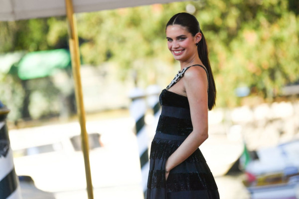 photo 15 in Sara Sampaio gallery [id1267073] 2021-09-03 00:00:00