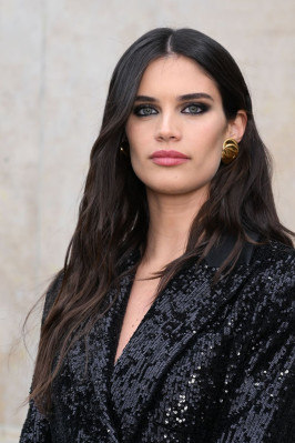 photo 29 in Sara Sampaio gallery [id1326949] 2023-05-06 00:00:00