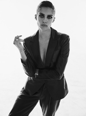 photo 21 in Sara Sampaio gallery [id1187366] 2019-10-30 00:00:00