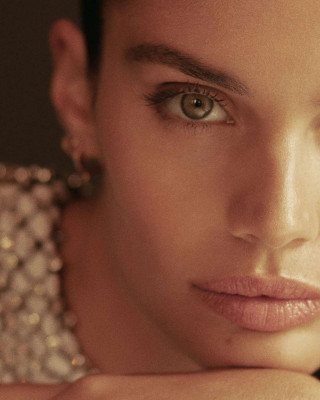 photo 5 in Sara Sampaio gallery [id1100168] 2019-01-17 00:00:00