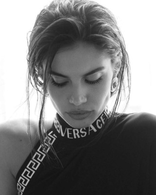 photo 9 in Sara Sampaio gallery [id1100164] 2019-01-17 00:00:00