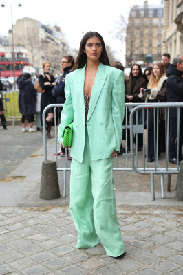 photo 20 in Sara Sampaio gallery [id1327121] 2023-05-08 00:00:00