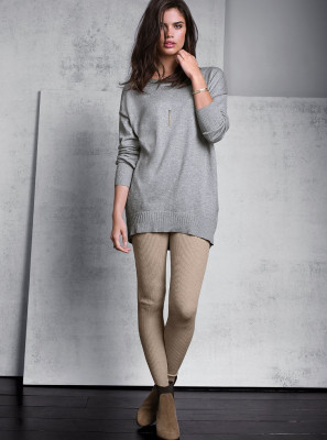 photo 3 in Sara Sampaio gallery [id618445] 2013-07-15 00:00:00