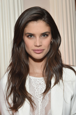 Sara Sampaio pic #891138