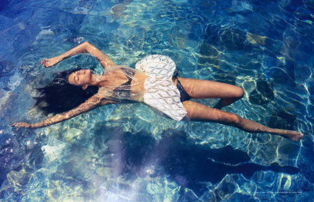 photo 21 in Sara Sampaio gallery [id618380] 2013-07-15 00:00:00