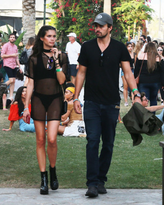 photo 17 in Sara Sampaio gallery [id925754] 2017-04-20 00:00:00