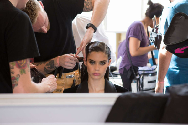 Sara Sampaio pic #880618