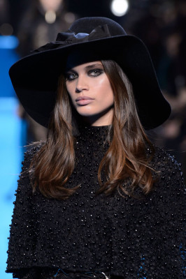 Sara Sampaio pic #838641