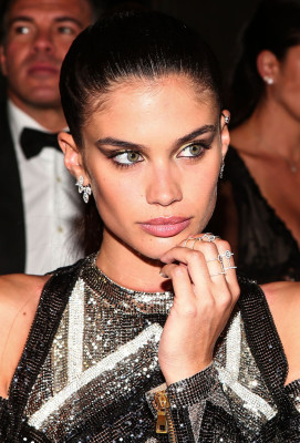 photo 10 in Sara Sampaio gallery [id936148] 2017-05-25 00:00:00