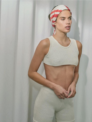photo 7 in Sara Sampaio gallery [id1033528] 2018-05-01 00:00:00