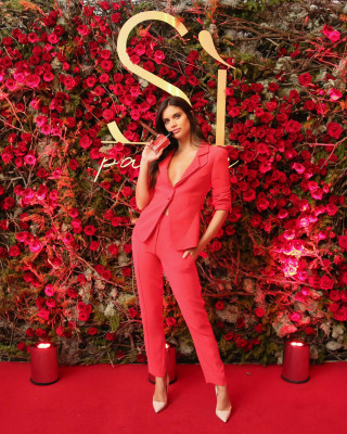 Sara Sampaio pic #1027000