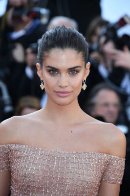 Sara Sampaio pic #1037655